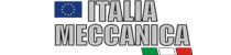 Italiameccanica.it