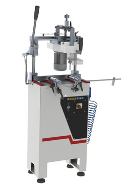 Pantografo Mini P