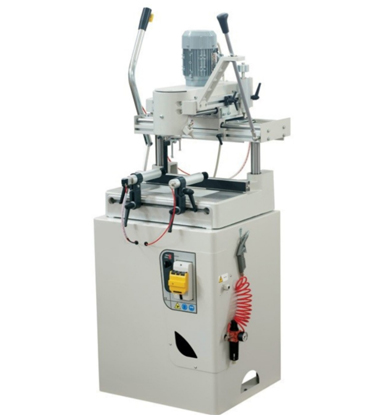 Pantograph P1