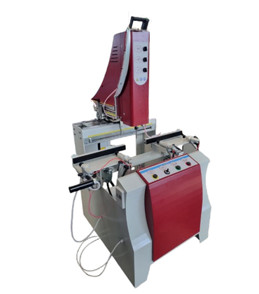 Pantograph P3