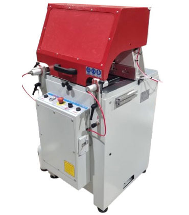Miter TA450 M/A
