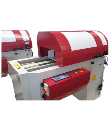 Miter TAA450