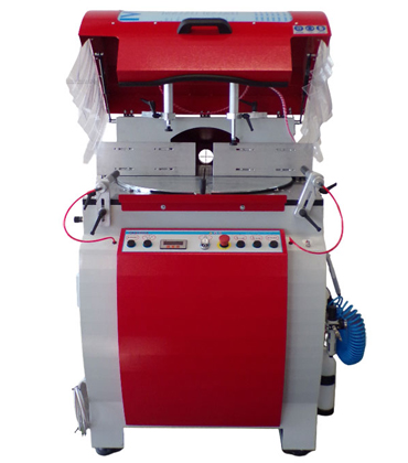 Miter TA600